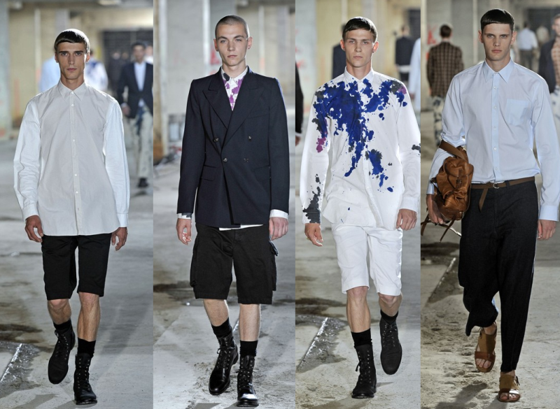 tl_files/moda zagraniczna/pokazy mody/DRIES VAN NOTEN WIOSNA - LATO 2011/kolaz dreis.png